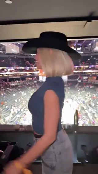 alyssa.hyde leaked video, frame 5