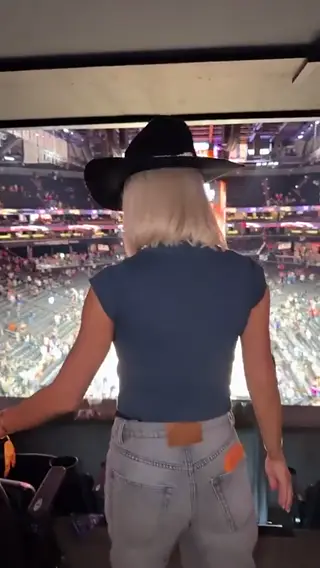 alyssa.hyde leaked video, frame 6
