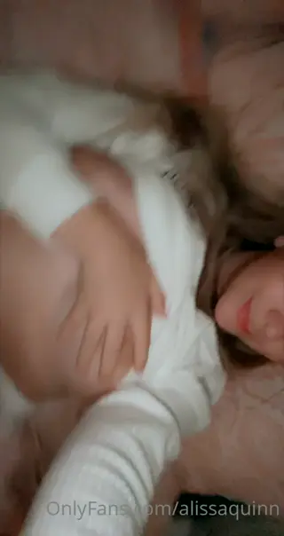 alyssa_quinnn leaked video, frame 5