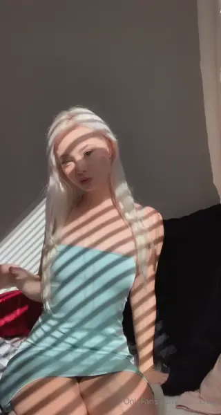 alyssa9 leaked video preview