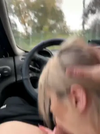 alyssafoxx_ leaked video, frame 1