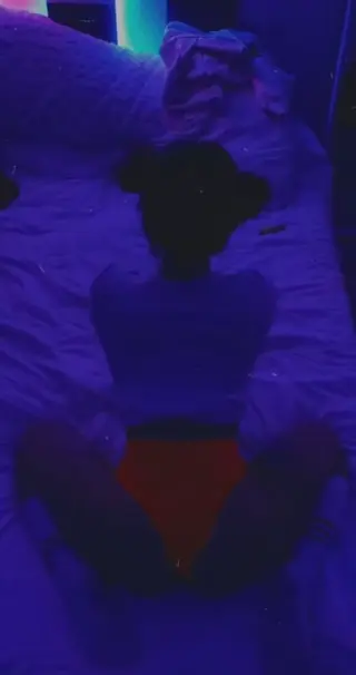 alyssagriffithx leaked video preview