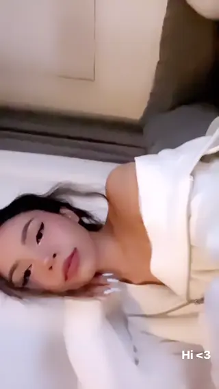 alyssagriffithx leaked video preview