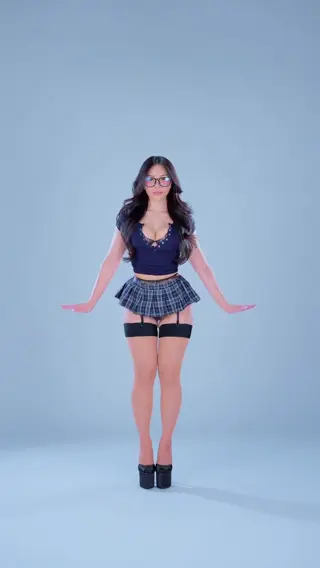 alyssagriffithx leaked video preview