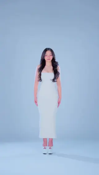 alyssagriffithx leaked video preview