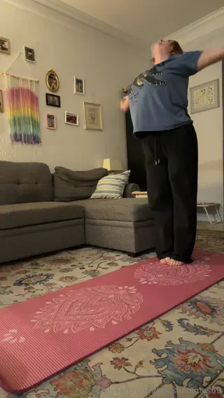 alyssaholmes6969 leaked video preview