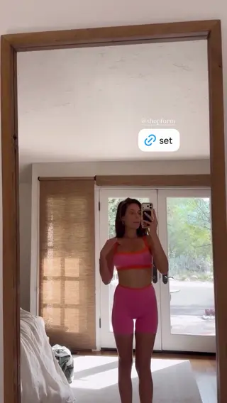 alyssalynch leaked video, frame 2