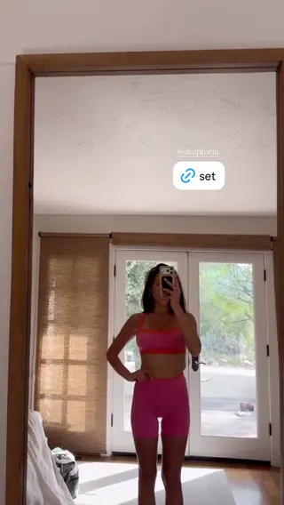 alyssalynch leaked video, frame 6