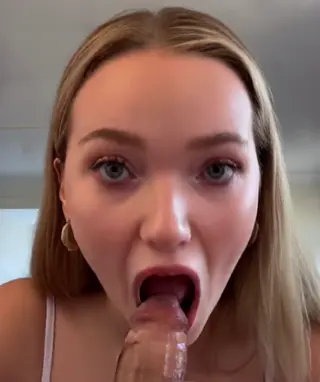 alyssamckayyy leaked video preview