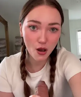 alyssamckayyy leaked video preview
