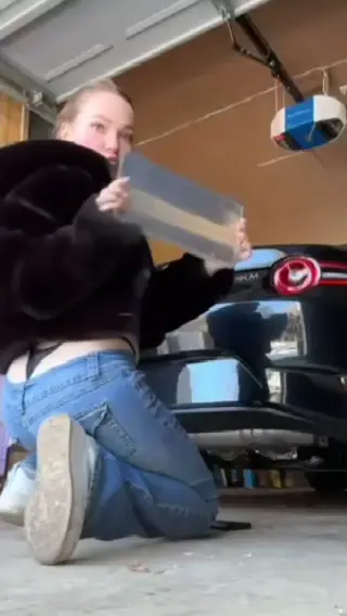 alyssamckayyy leaked video, frame 3