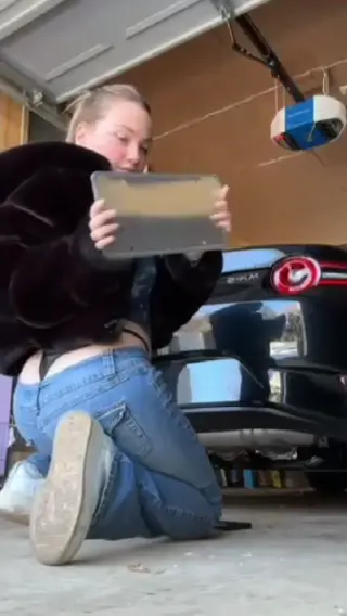 alyssamckayyy leaked video, frame 4