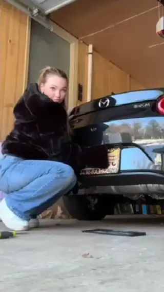 alyssamckayyy leaked video, frame 5