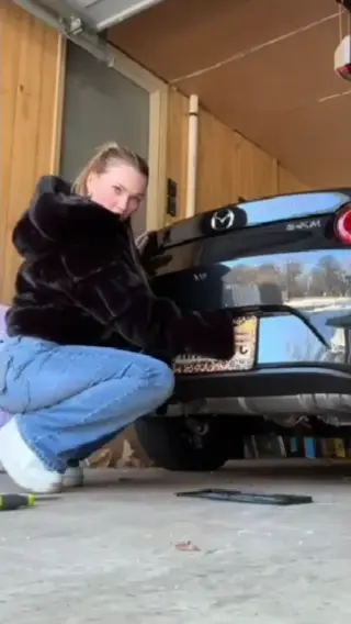 alyssamckayyy leaked video, frame 6