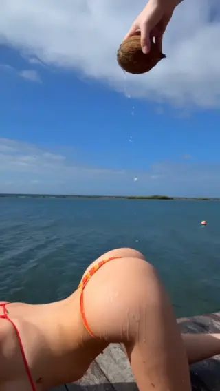 alyssamckayyy leaked video preview