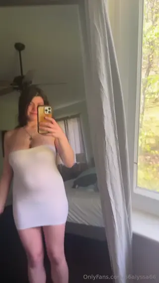 alyssapear3 leaked video preview