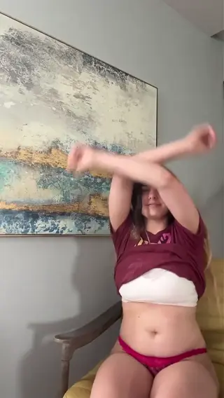 alyssapear3 leaked video preview