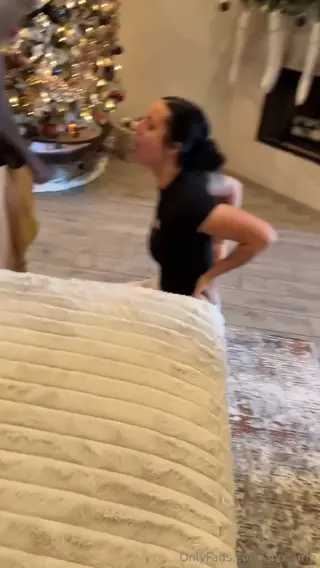 alyx leaked video preview