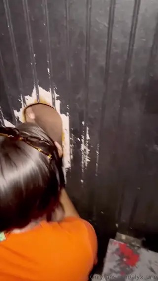 alyx leaked video preview