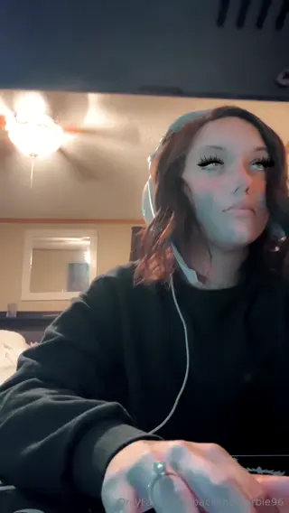 alyx leaked video preview