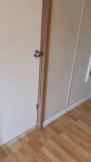 alyx leaked video preview