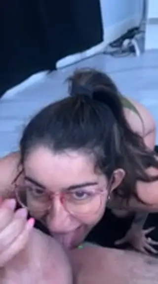 alyynicolevip leaked video preview