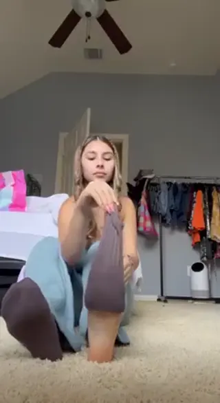 alyza_alanis leaked video preview
