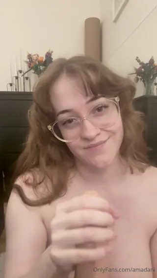 amadani leaked video preview