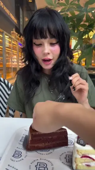 amaimaiofficial leaked video preview