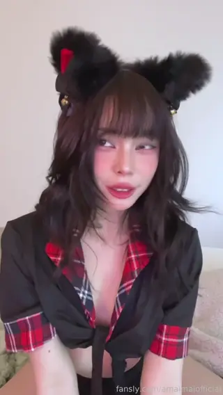 amaimaiofficial leaked video, frame 1