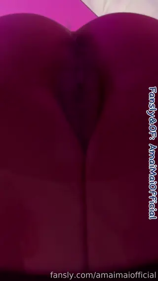 amaimaiofficial leaked video preview