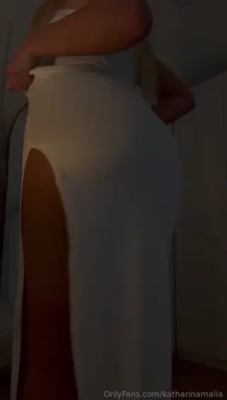 amaliakatharina leaked video preview