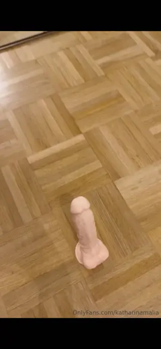 amaliakatharina leaked video preview