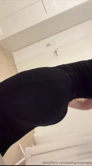 amaliakatharina leaked video preview