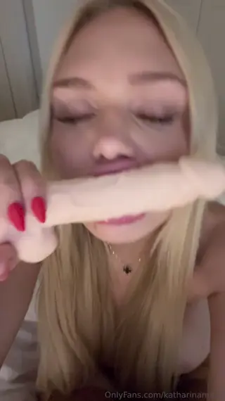 amaliakatharina leaked video, frame 3