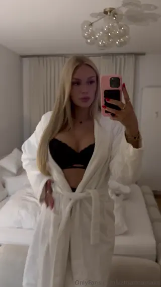 amaliakatharina leaked video preview