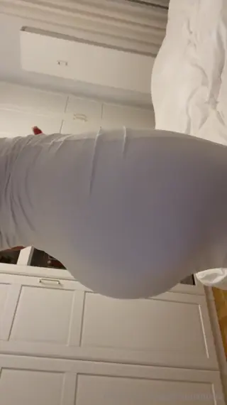 amaliakatharina leaked video preview