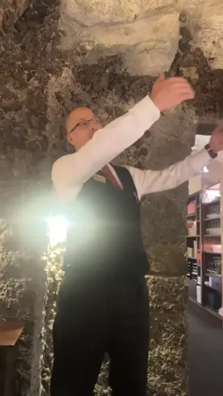 amalieolufsen leaked video, frame 5