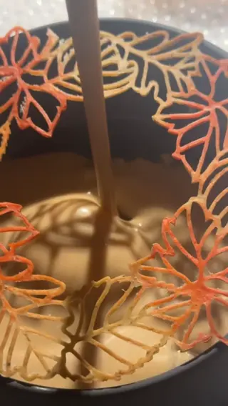 amalieolufsen leaked video, frame 6