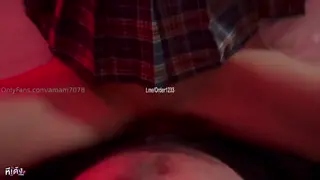 amam7078 leaked video, frame 4