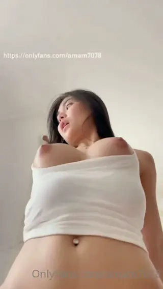 amam7078 leaked video preview