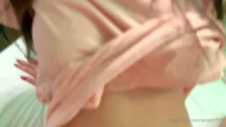 amam7078 leaked video, frame 4
