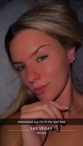 amanda leaked video, frame 2