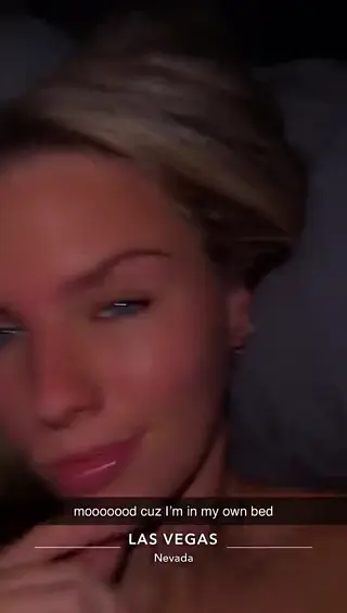 amanda leaked video, frame 4