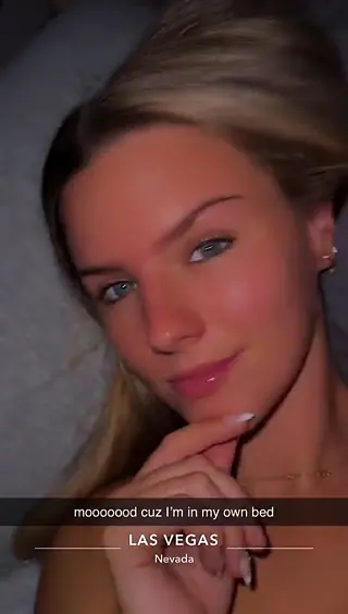 amanda leaked video, frame 6
