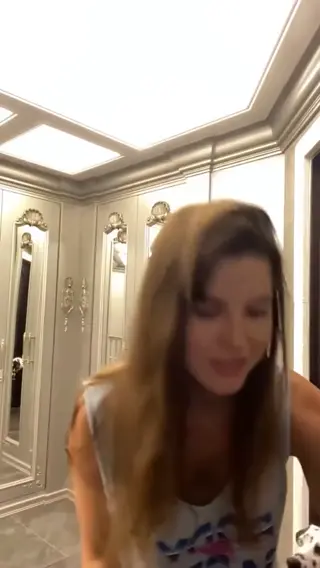 amanda_cerny leaked video preview