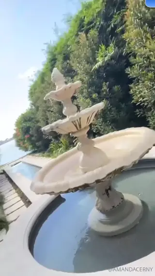 amanda_cerny leaked video preview