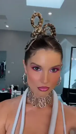 amanda_cerny leaked video preview