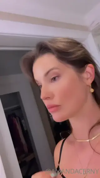 amanda_cerny leaked video preview