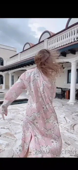 amanda_cerny leaked video preview